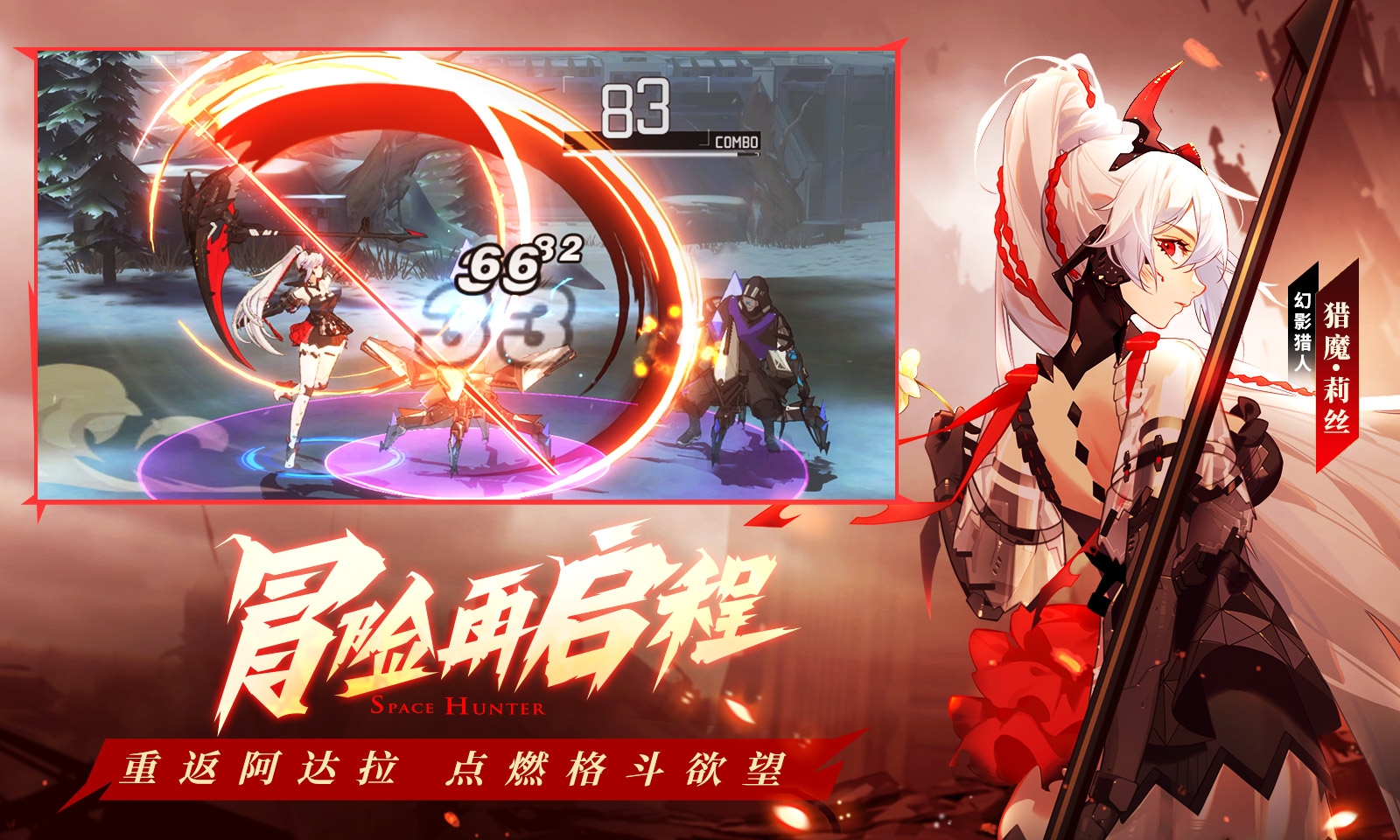 天下手游傻瓜式攻略