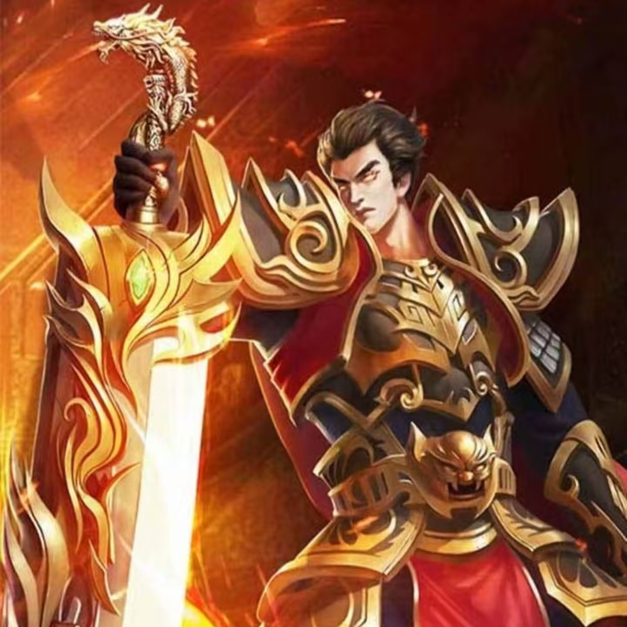 神戒BT