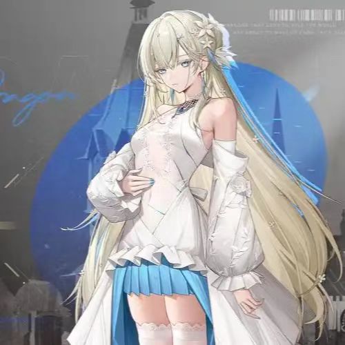 九梦仙域（横版）新