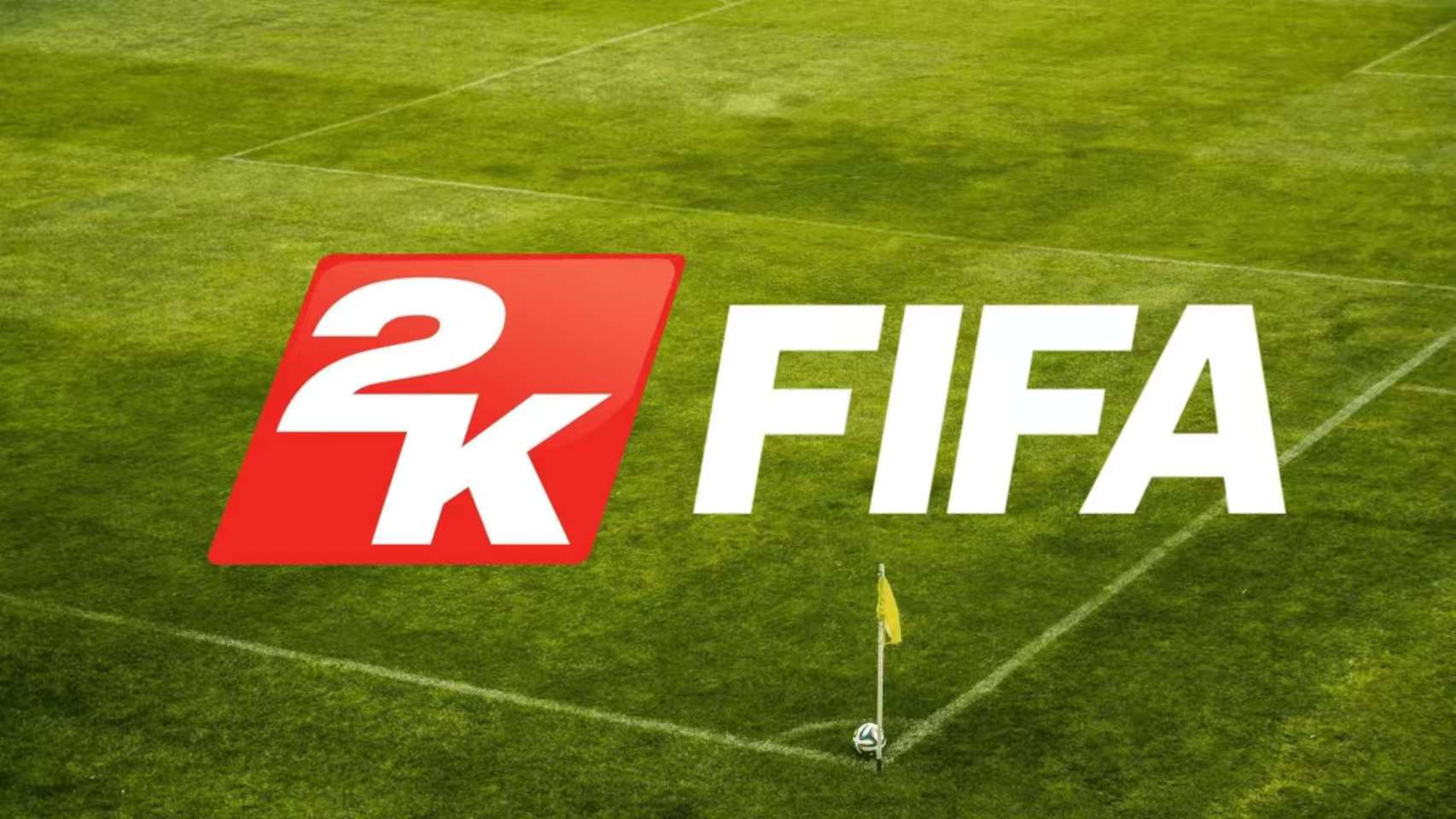 FIFA足球世界