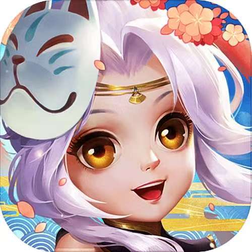 梦幻封神（外置0.1折）