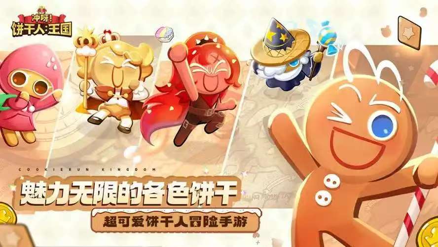 https://oss.9175.cn/2025071711152012834.jpg
