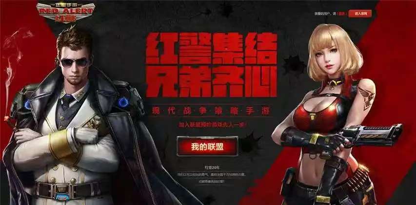 https://oss.9175.cn/2025071711203251126.jpg