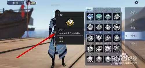 https://oss.9175.cn/2025071711240077535.jpg
