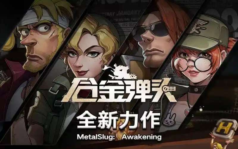 https://oss.9175.cn/2025071711274130962.jpg