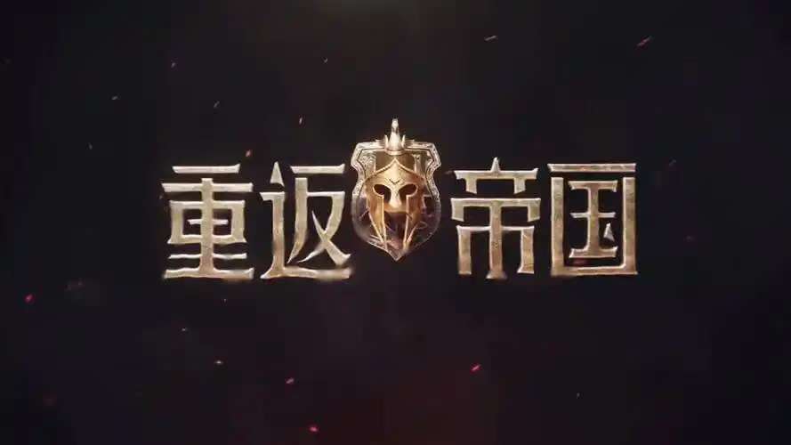 https://oss.9175.cn/2025071711305931745.jpg