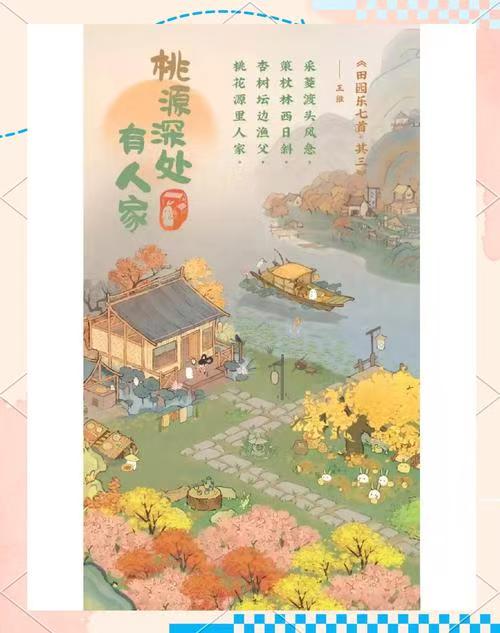 https://oss.9175.cn/2025071711391536854.jpg