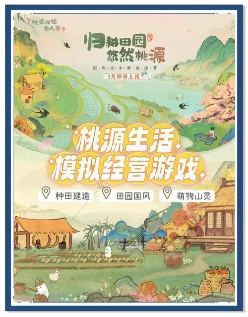 https://oss.9175.cn/2025071711391778216.jpg