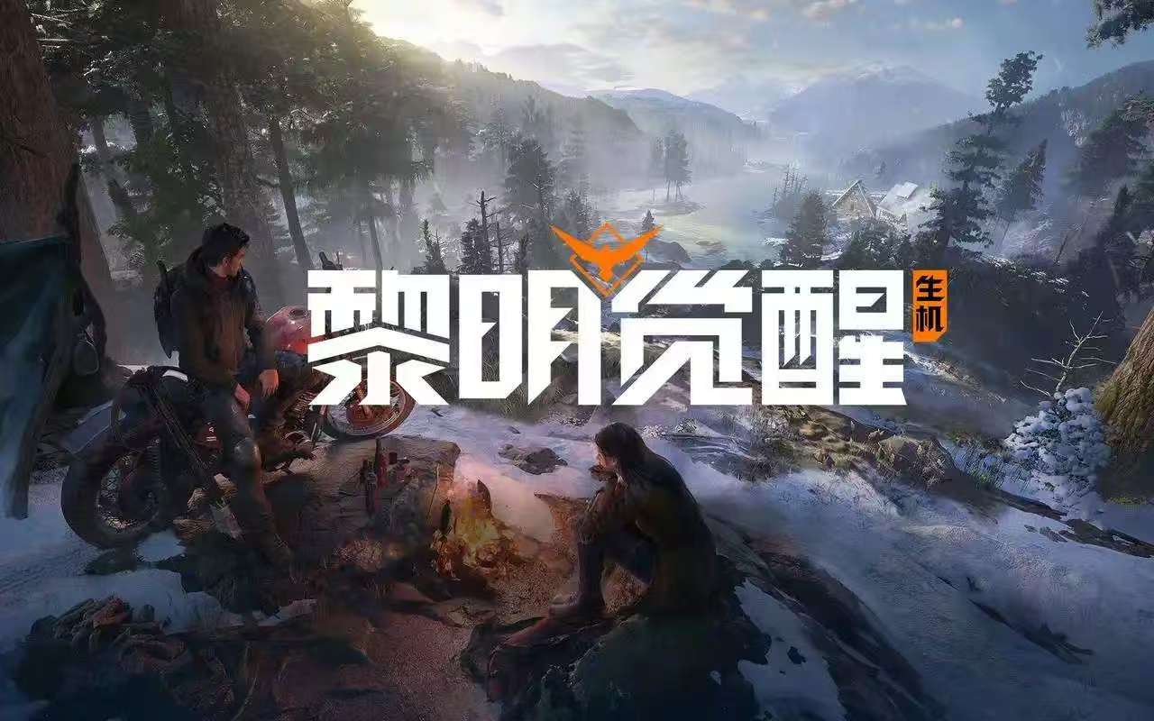 https://oss.9175.cn/2025071712502869915.jpg