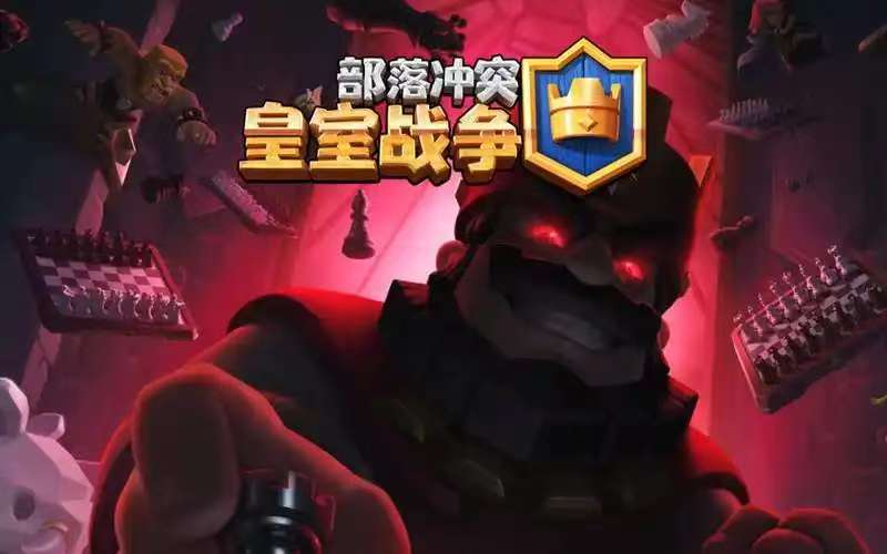 https://oss.9175.cn/2025071712535957292.jpg