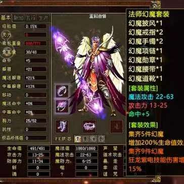 https://oss.9175.cn/2025071713004516641.jpg