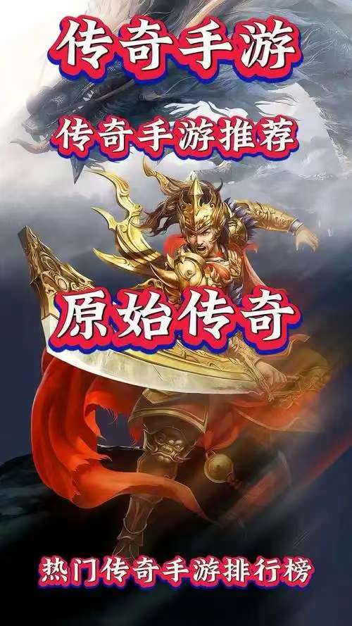 https://oss.9175.cn/2025071715513999751.jpg