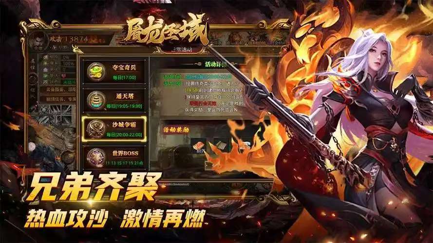 https://oss.9175.cn/2025071716053366781.jpg