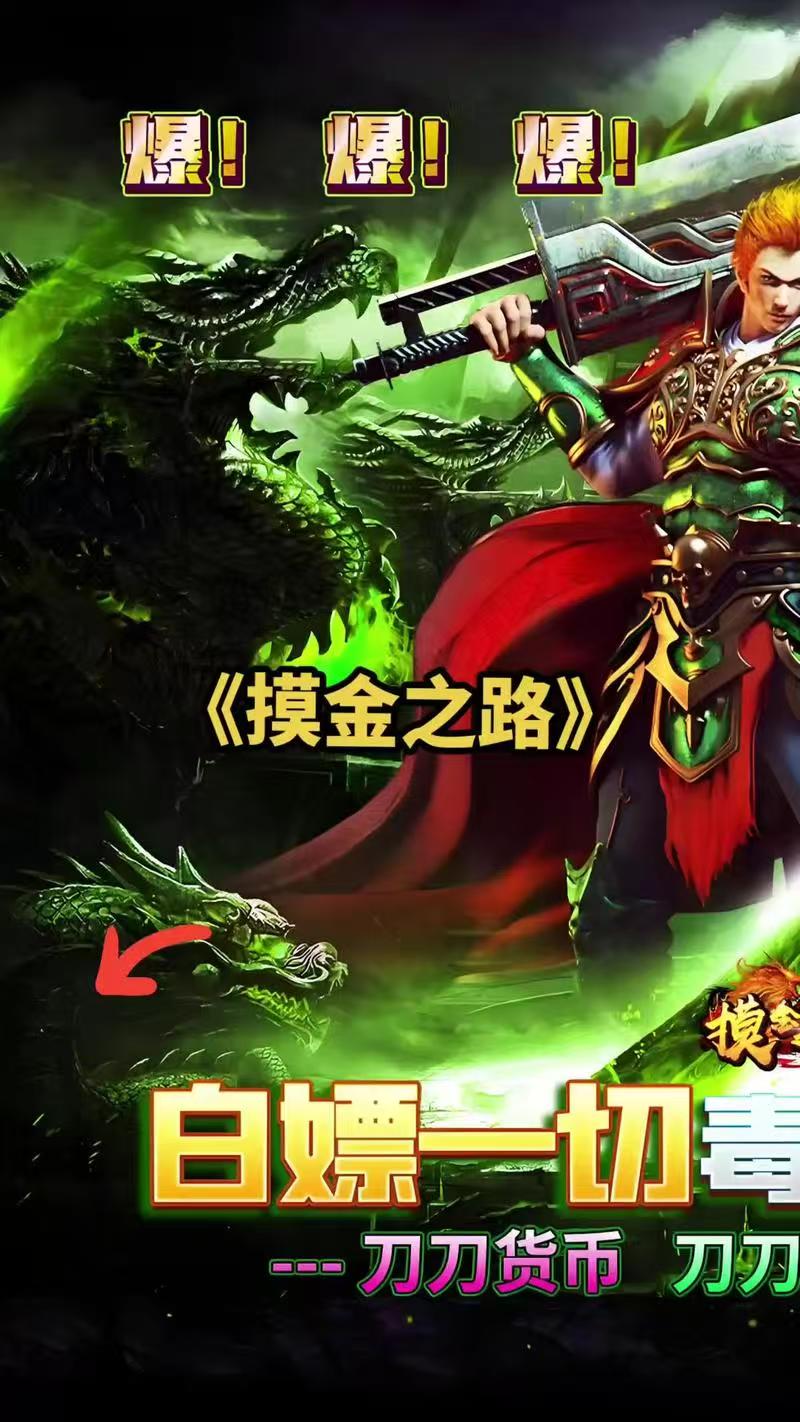 https://oss.9175.cn/2025071716181110636.jpg