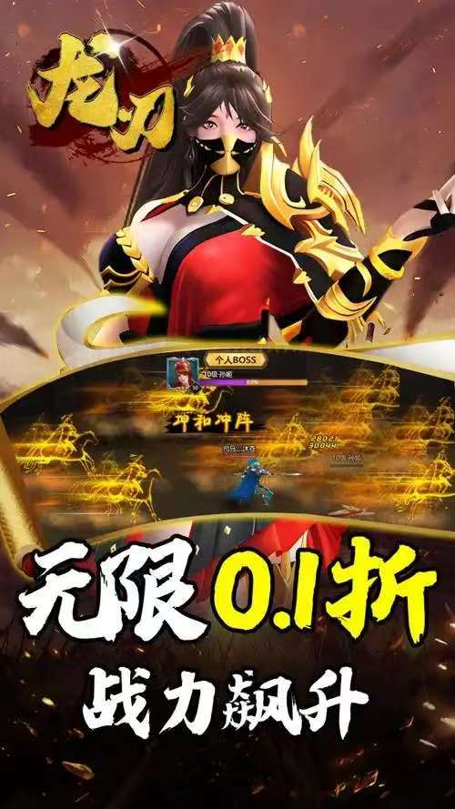 https://oss.9175.cn/2025071716200147515.jpg