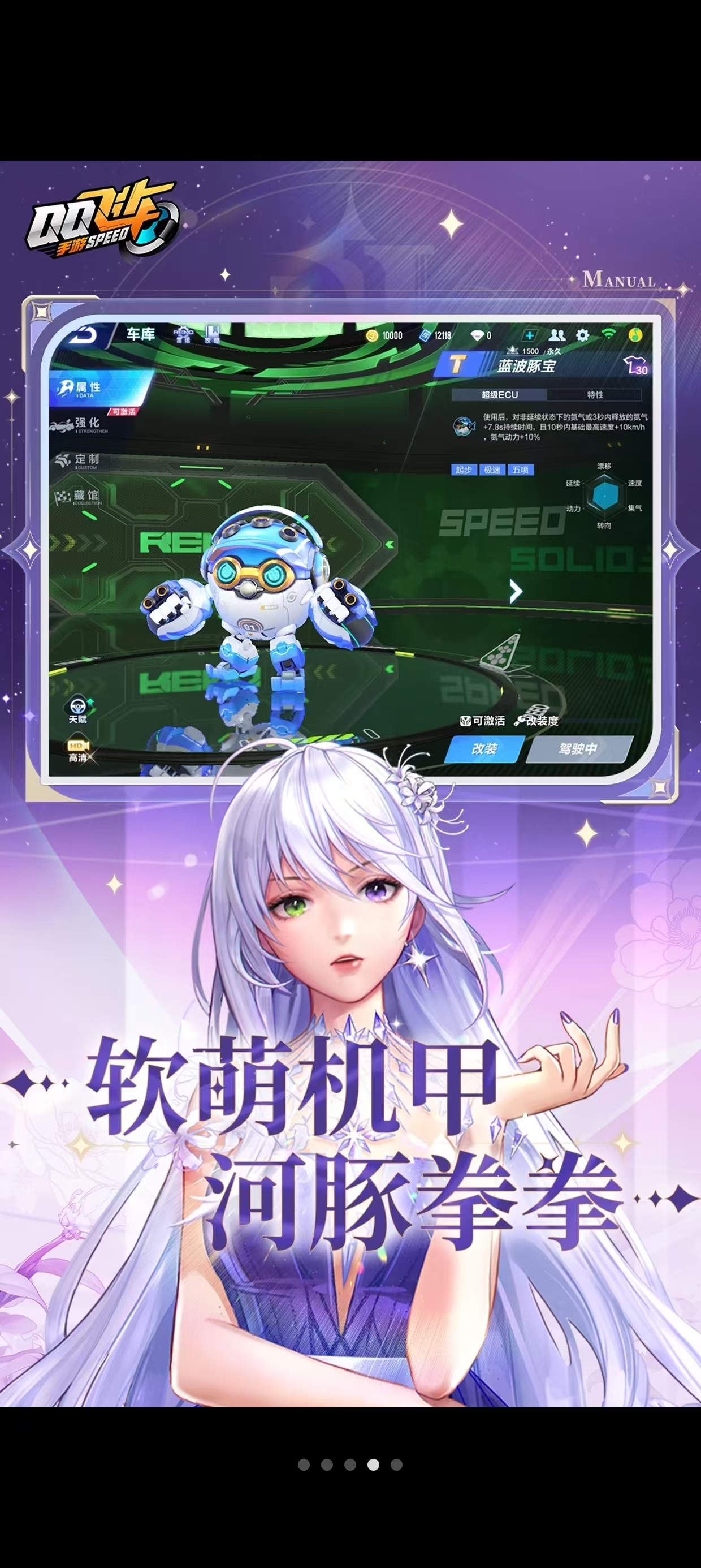 https://oss.9175.cn/2025071716330772699.jpg