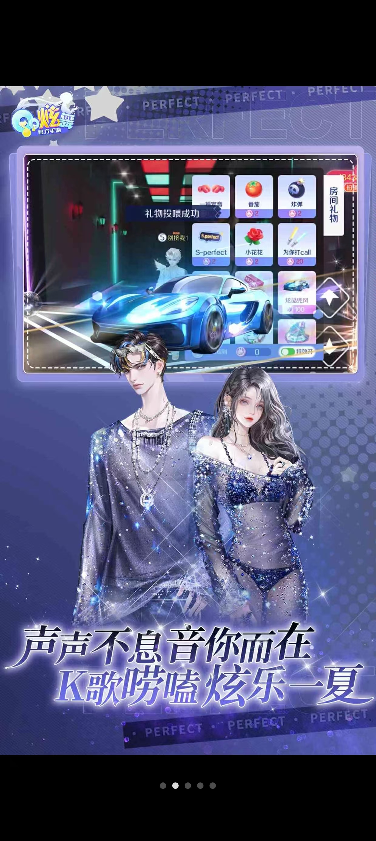 https://oss.9175.cn/2025071716440544594.jpg