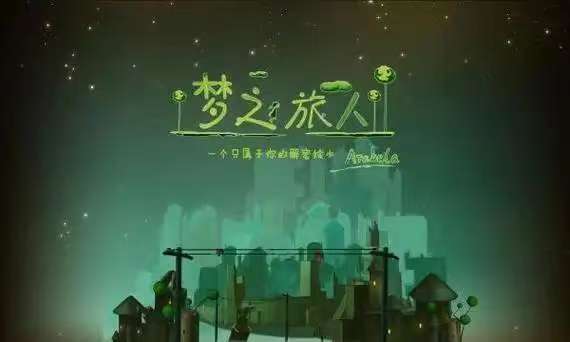 https://oss.9175.cn/2025071716482573671.jpg