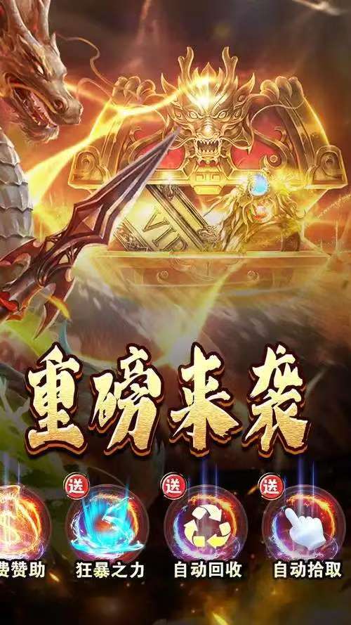 https://oss.9175.cn/2025071810333261275.jpg