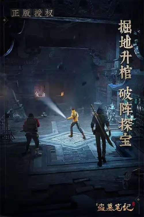 https://oss.9175.cn/2025071810345365975.jpg