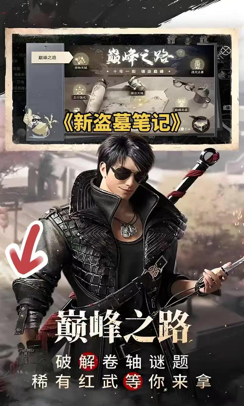 https://oss.9175.cn/2025071810345428472.jpg