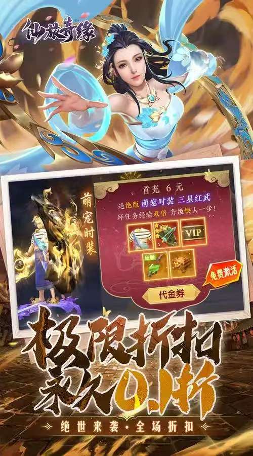 https://oss.9175.cn/2025071810403218044.jpg