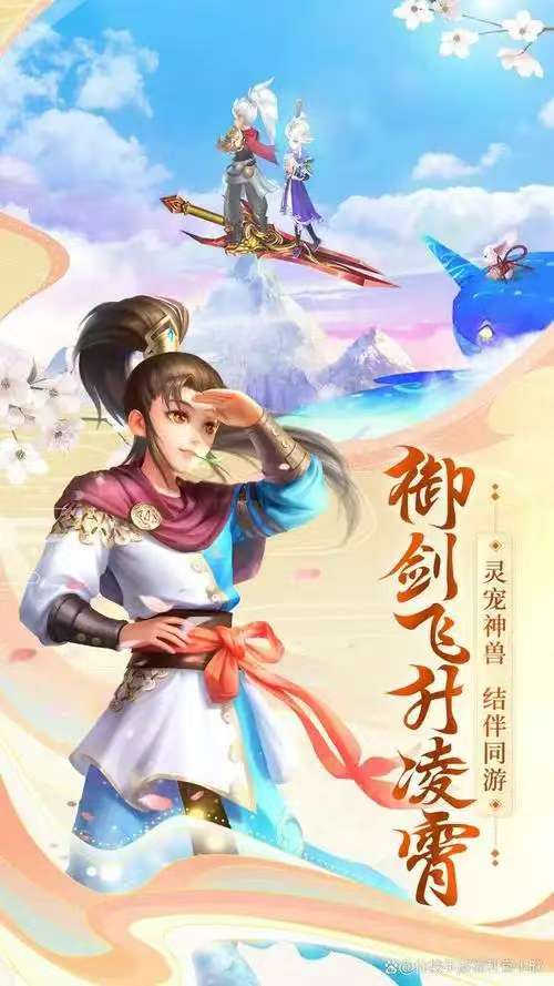 https://oss.9175.cn/2025071811005638644.jpg