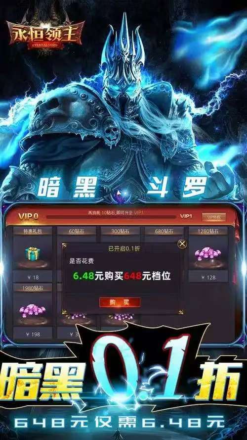 https://oss.9175.cn/2025071812141572075.jpg