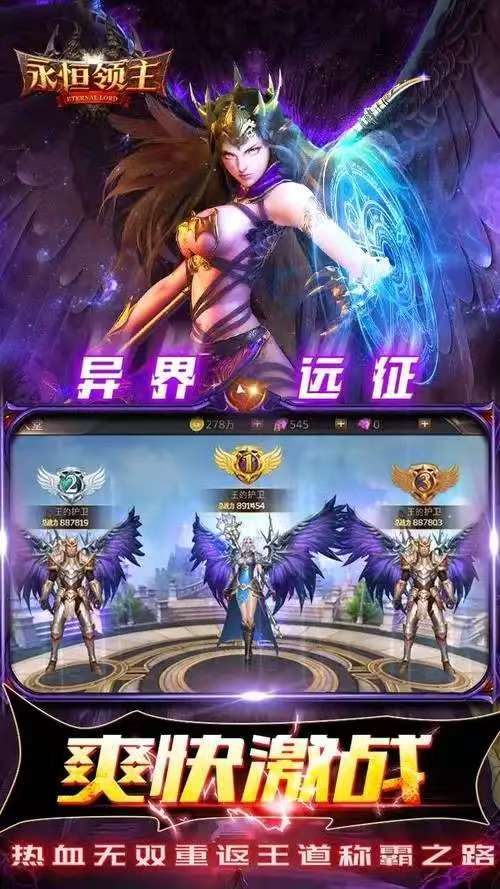 https://oss.9175.cn/2025071812141597445.jpg