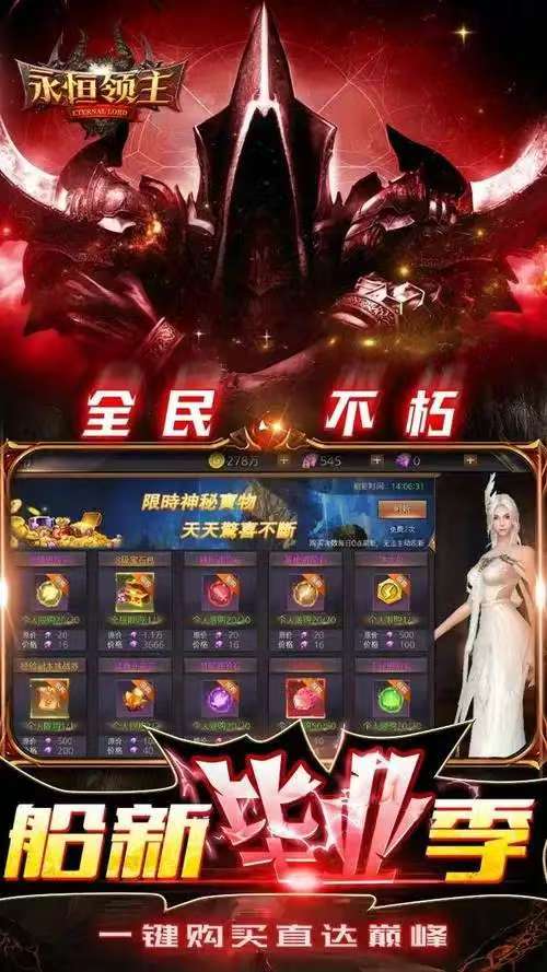 https://oss.9175.cn/2025071812141696803.jpg