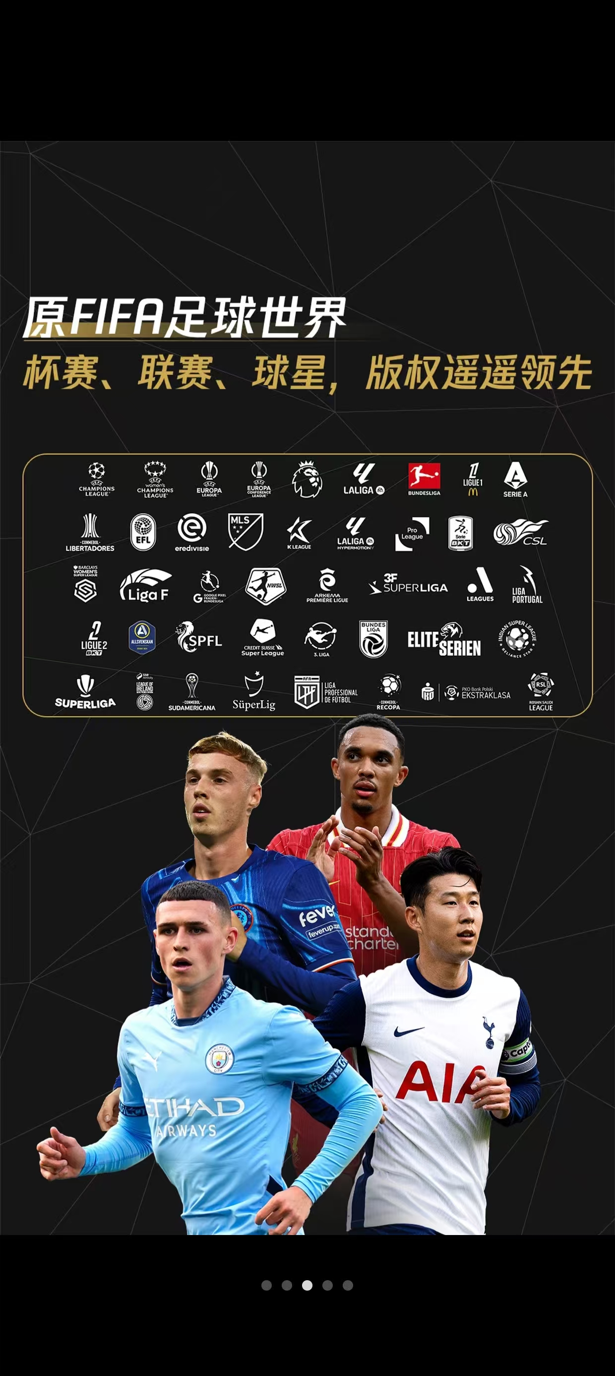 https://oss.9175.cn/2025071814083325577.jpg