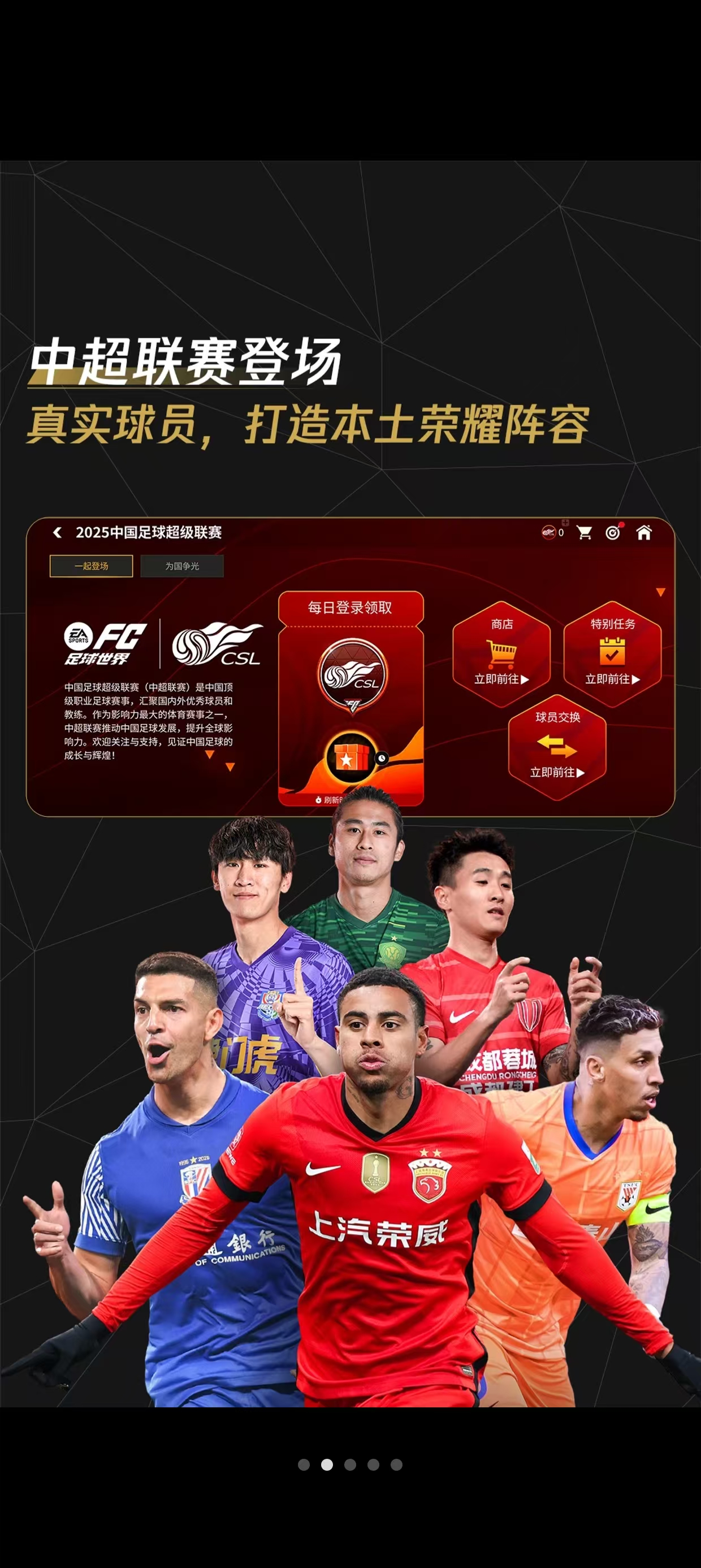 https://oss.9175.cn/2025071814083427048.jpg