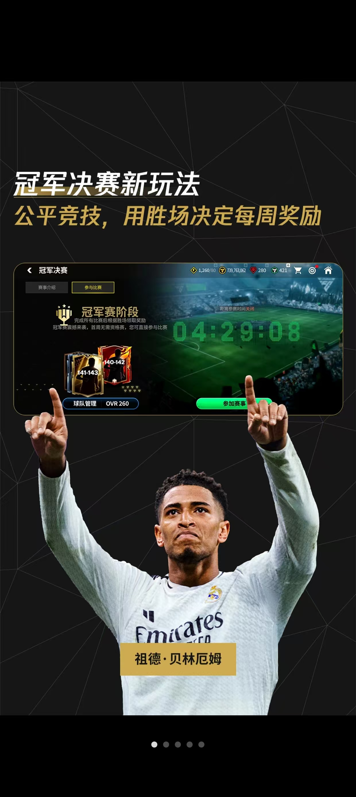 https://oss.9175.cn/2025071814083589156.jpg