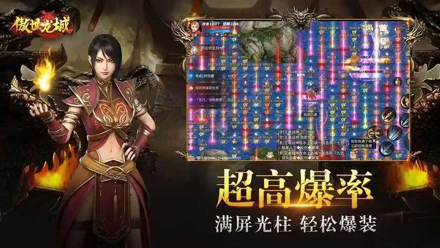 https://oss.9175.cn/2025071814295373862.jpg