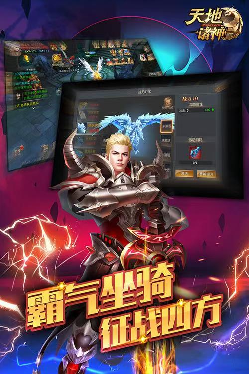 https://oss.9175.cn/2025071814341980028.jpg